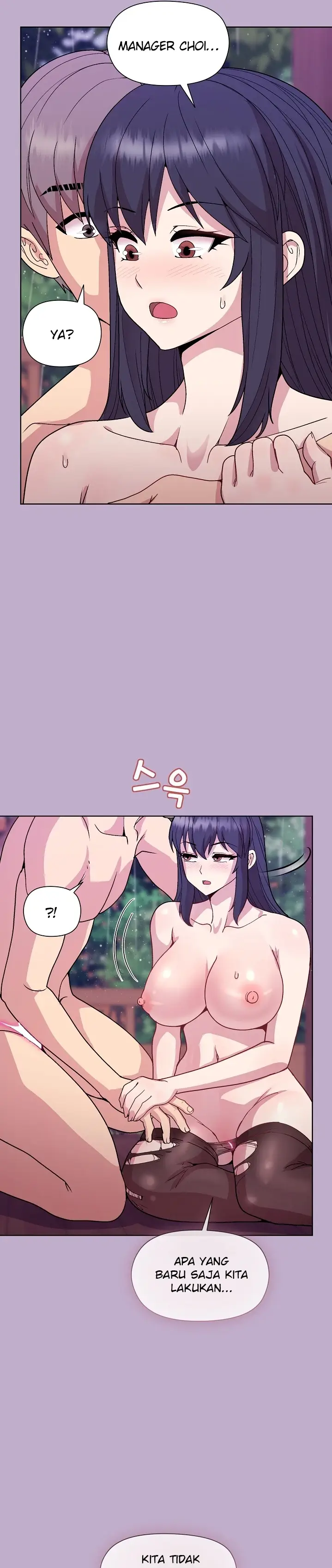 image-komik-my-busty-manager-chapter-26-28/36