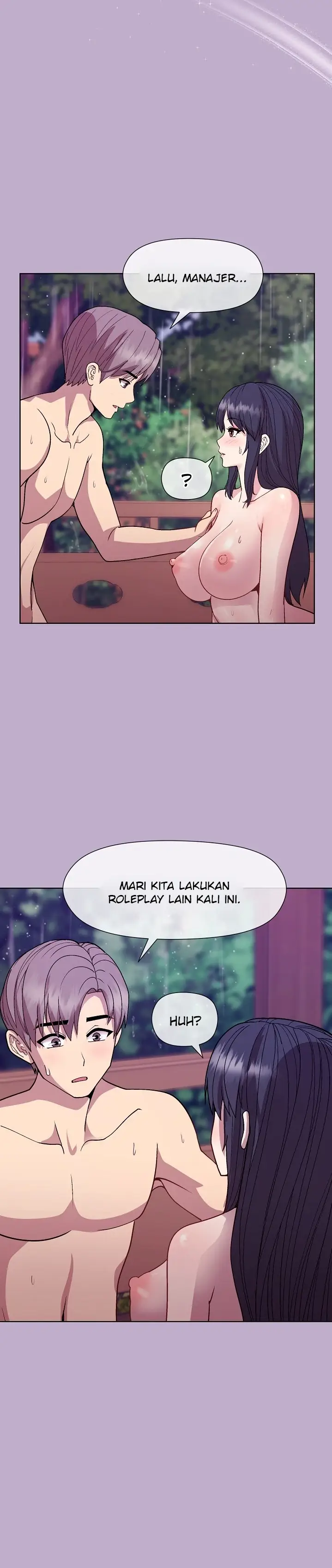 image-komik-my-busty-manager-chapter-26-31/36