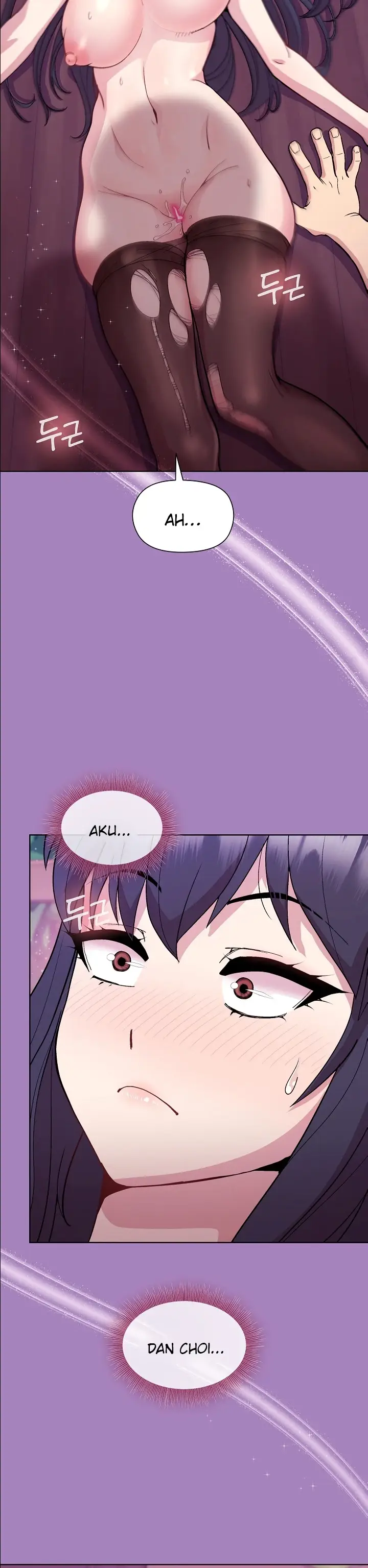 image-komik-my-busty-manager-chapter-26-34/36