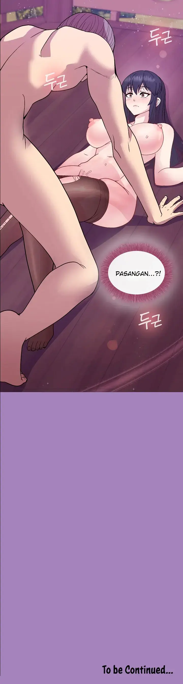 image-komik-my-busty-manager-chapter-26-35/36