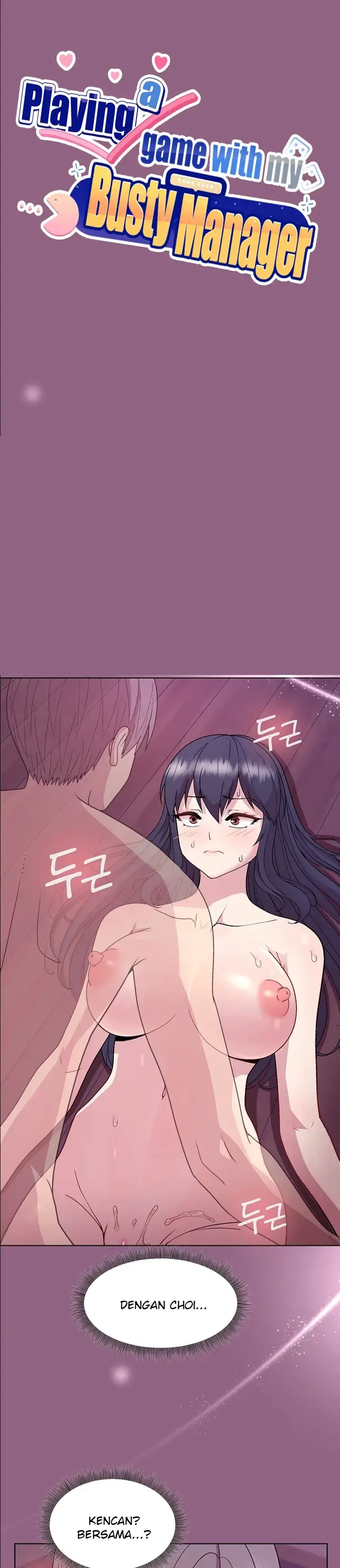image-komik-my-busty-manager-chapter-27-0/32