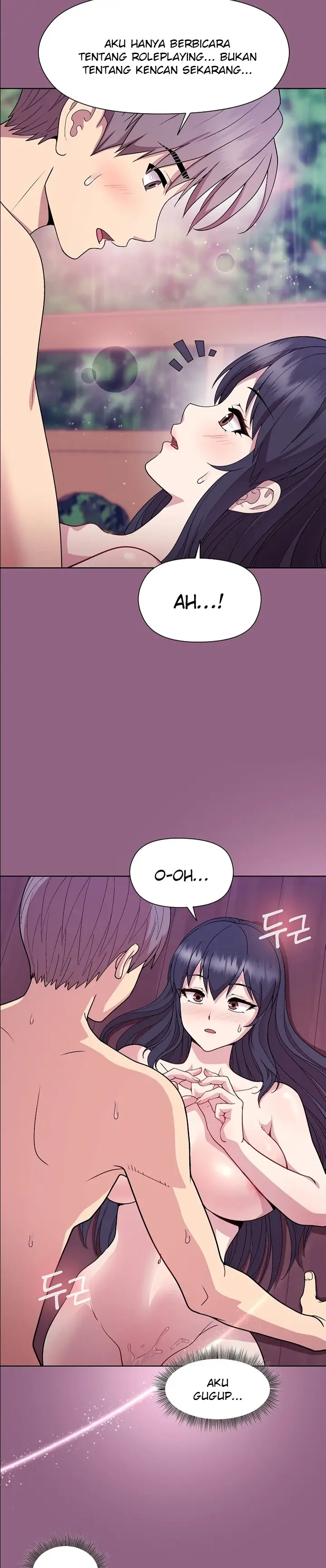image-komik-my-busty-manager-chapter-27-2/32