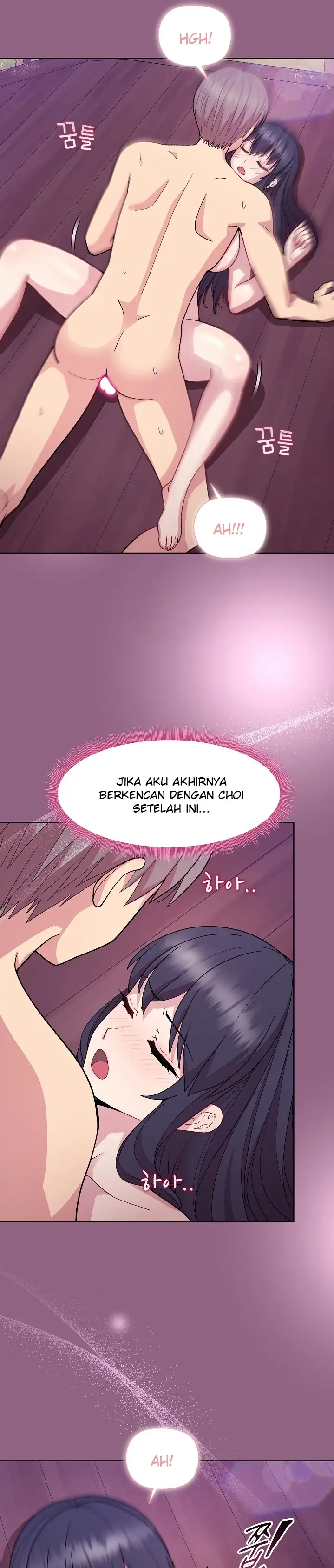 image-komik-my-busty-manager-chapter-27-15/32