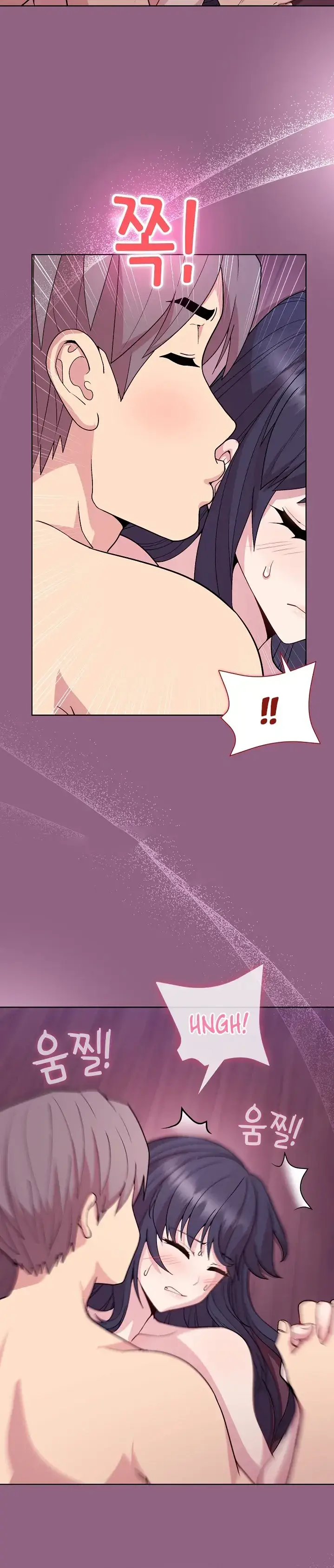 image-komik-my-busty-manager-chapter-27-18/32