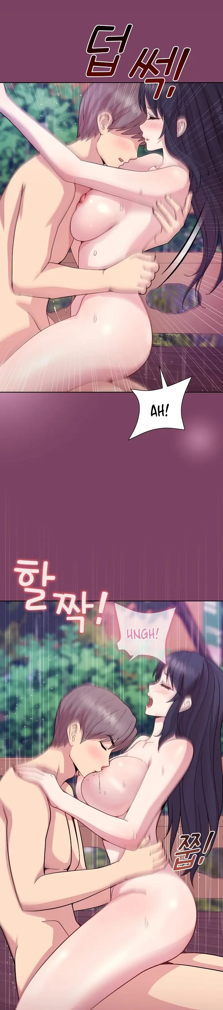 image-komik-my-busty-manager-chapter-27-23/32