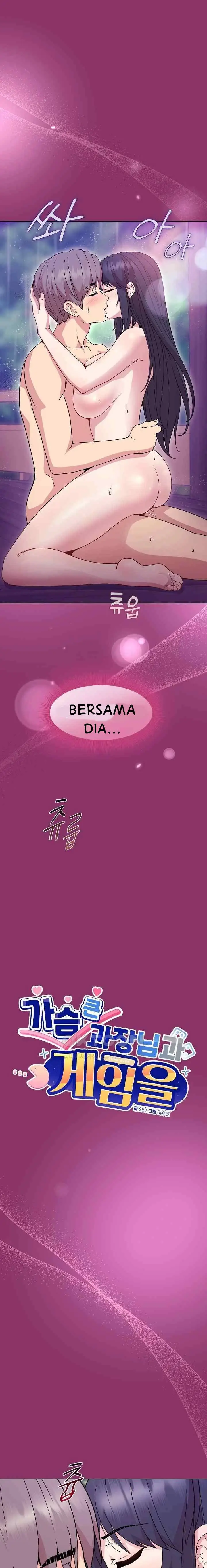 image-komik-my-busty-manager-chapter-28-0/23