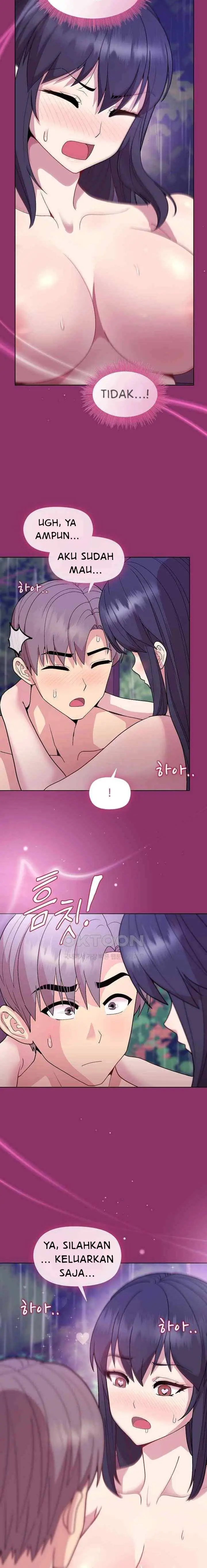 image-komik-my-busty-manager-chapter-28-3/23