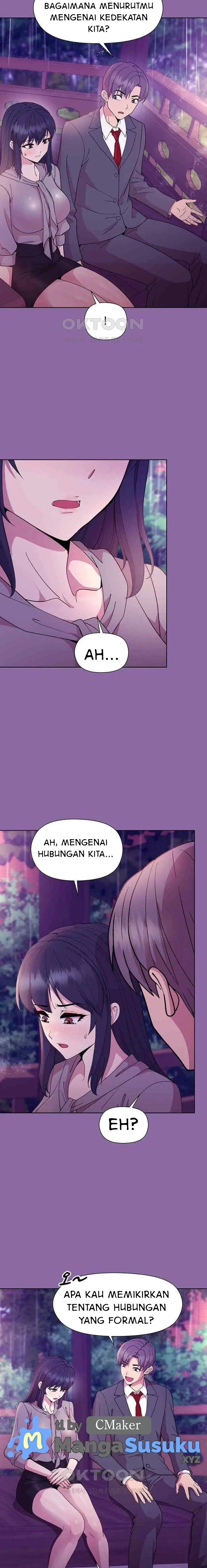 image-komik-my-busty-manager-chapter-28-10/23