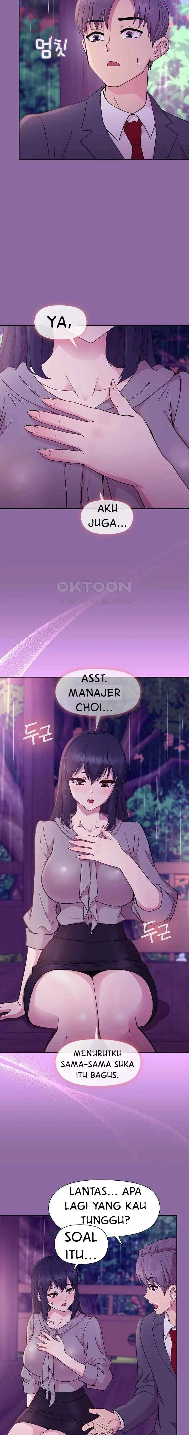 image-komik-my-busty-manager-chapter-28-12/23