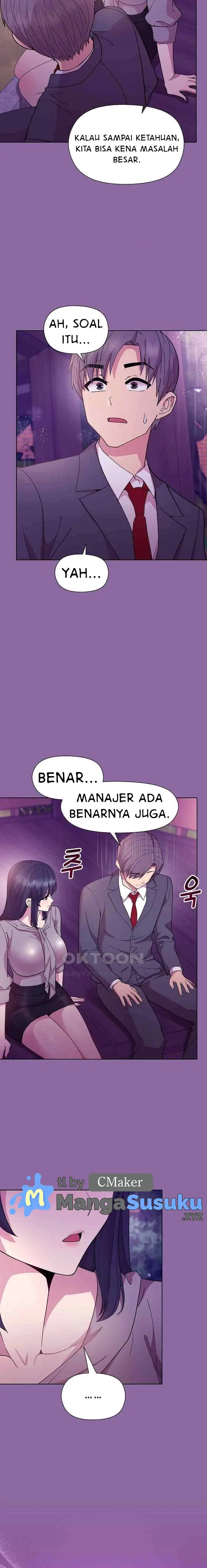 image-komik-my-busty-manager-chapter-28-14/23