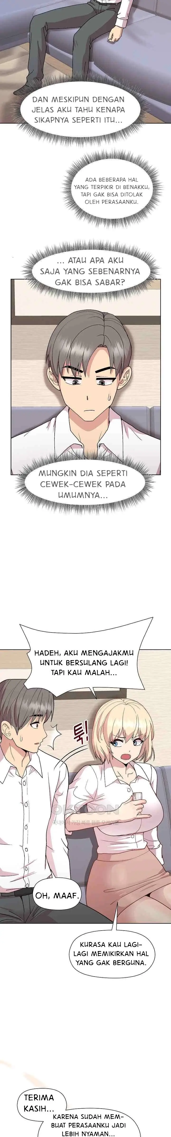image-komik-my-busty-manager-chapter-29-16/23