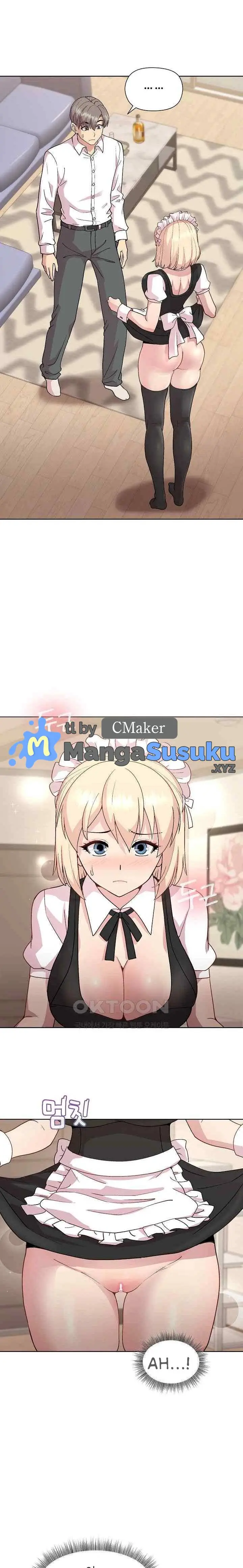 image-komik-my-busty-manager-chapter-30-1/23