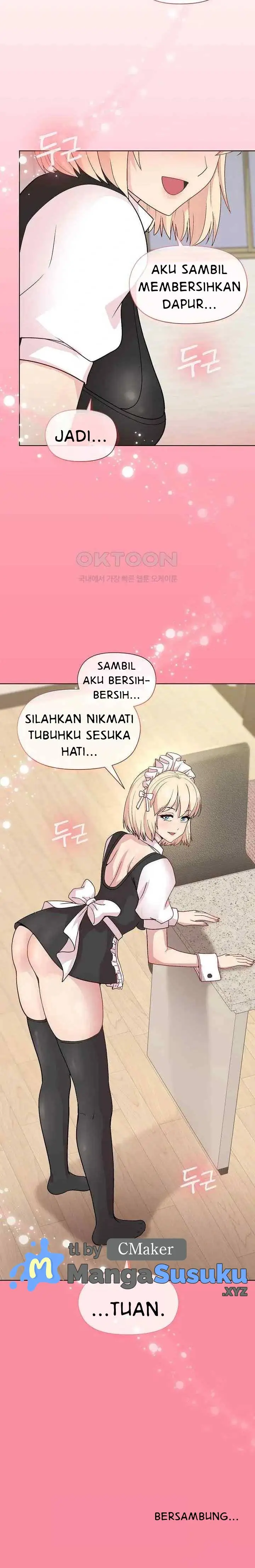 image-komik-my-busty-manager-chapter-30-22/23