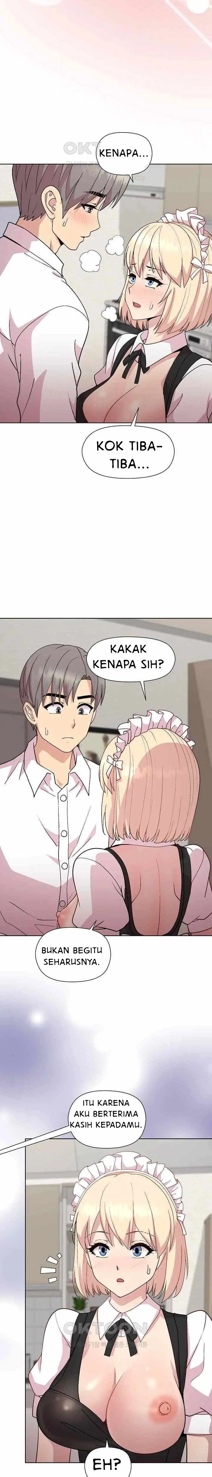 image-komik-my-busty-manager-chapter-31-18/22