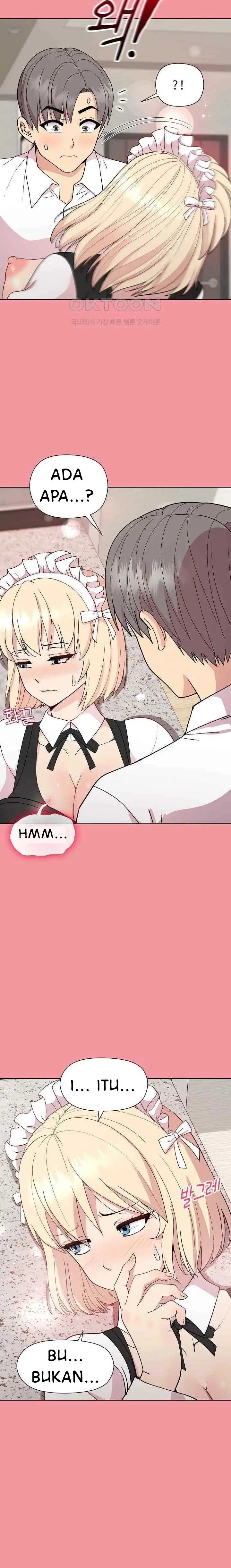 image-komik-my-busty-manager-chapter-32-2/22