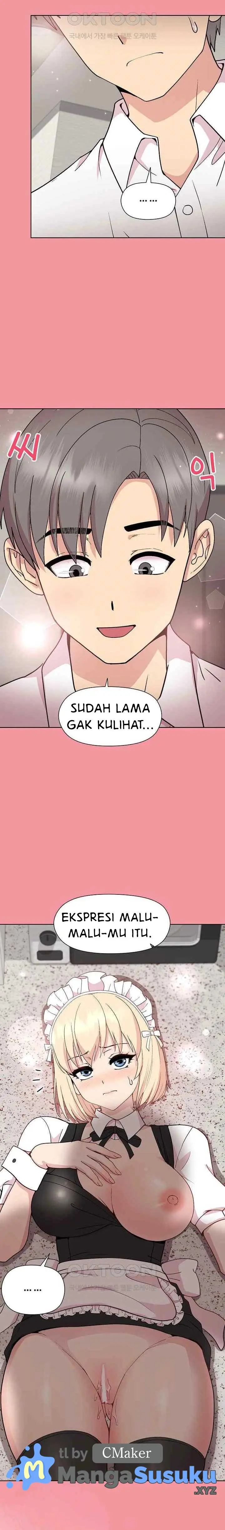 image-komik-my-busty-manager-chapter-32-3/22