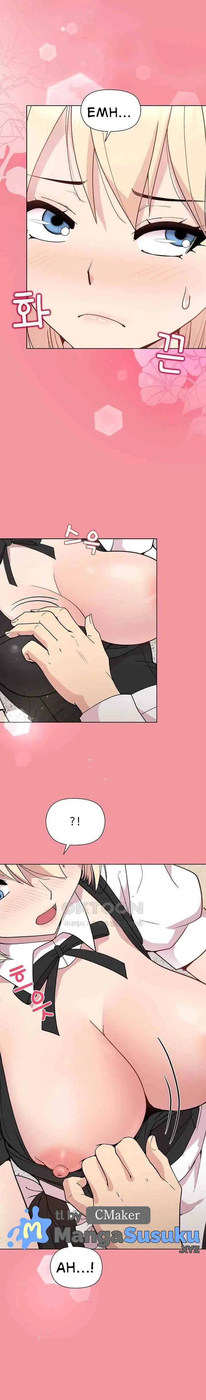 image-komik-my-busty-manager-chapter-32-4/22