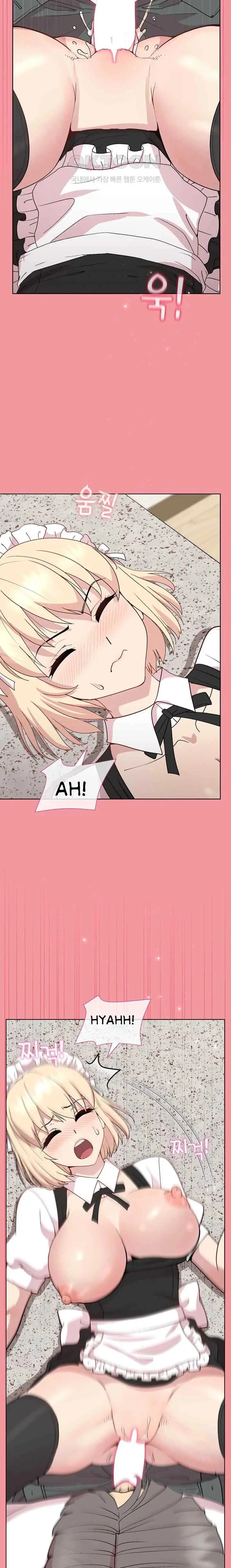 image-komik-my-busty-manager-chapter-32-7/22