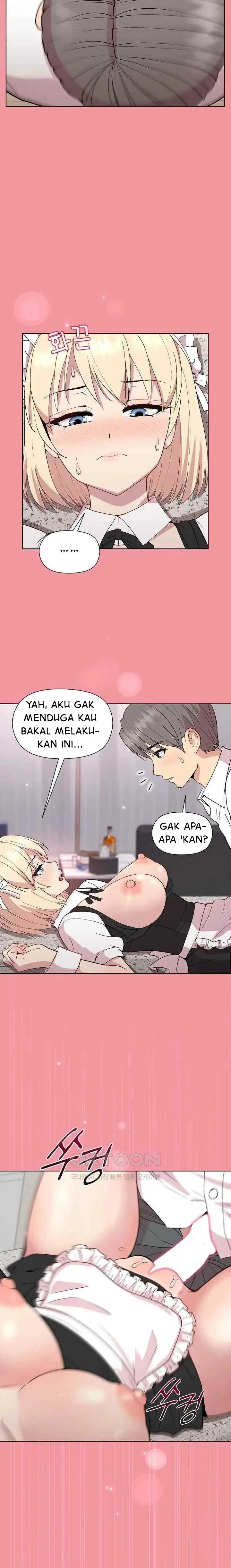 image-komik-my-busty-manager-chapter-32-8/22
