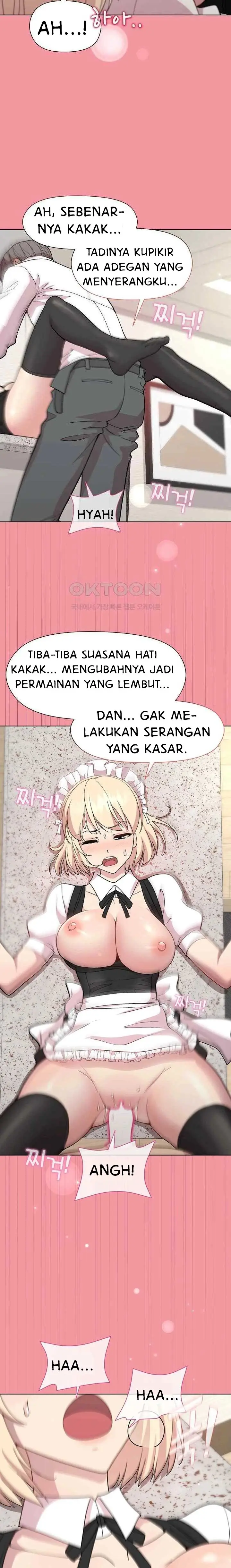 image-komik-my-busty-manager-chapter-32-10/22