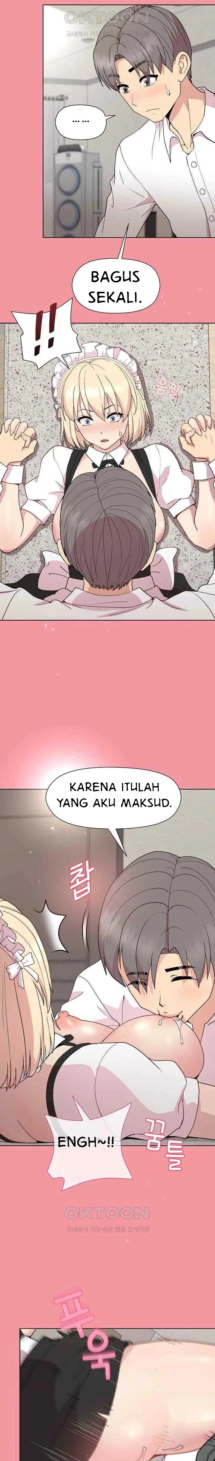 image-komik-my-busty-manager-chapter-32-12/22