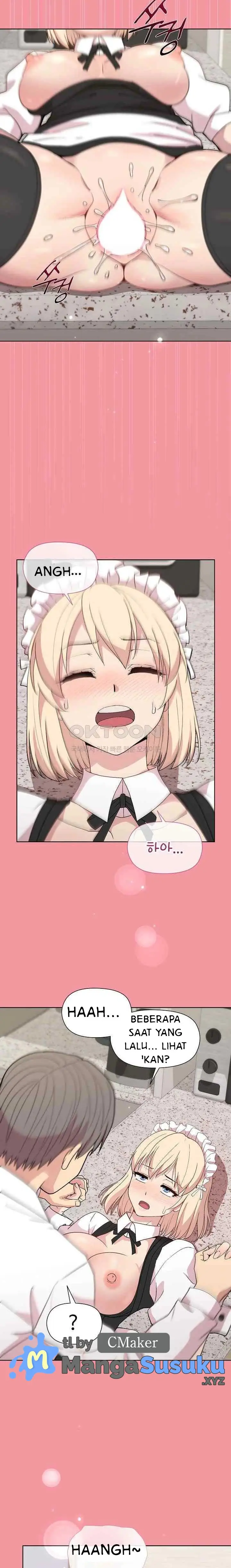 image-komik-my-busty-manager-chapter-32-14/22