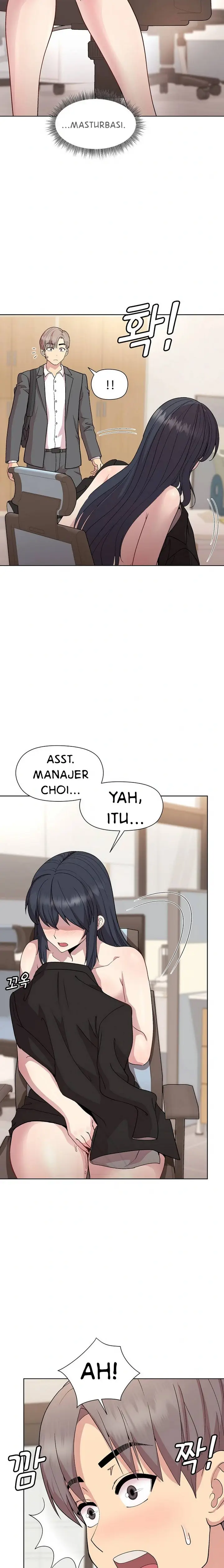 image-komik-my-busty-manager-chapter-35-2/23