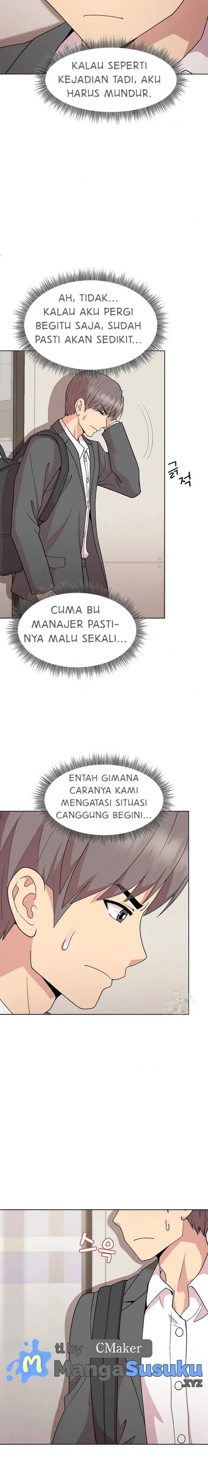 image-komik-my-busty-manager-chapter-35-5/23