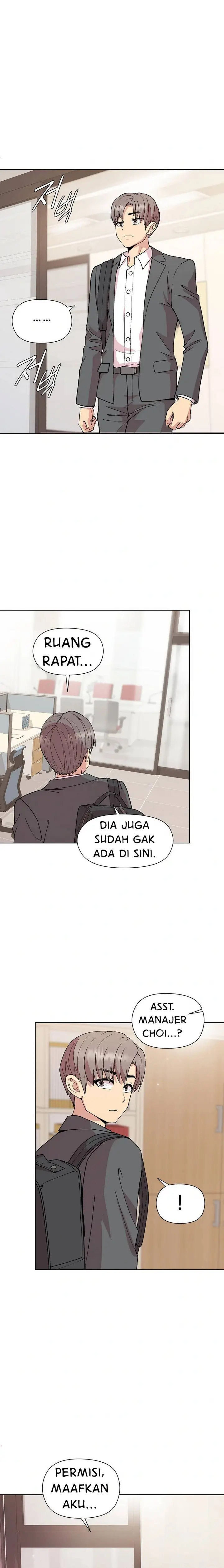 image-komik-my-busty-manager-chapter-35-7/23