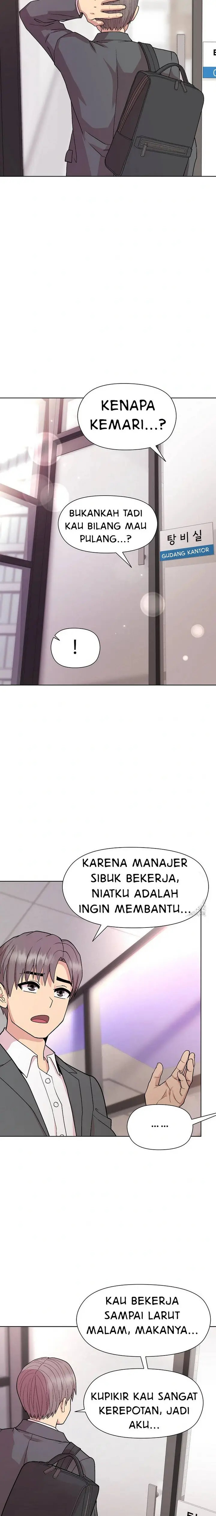 image-komik-my-busty-manager-chapter-35-10/23