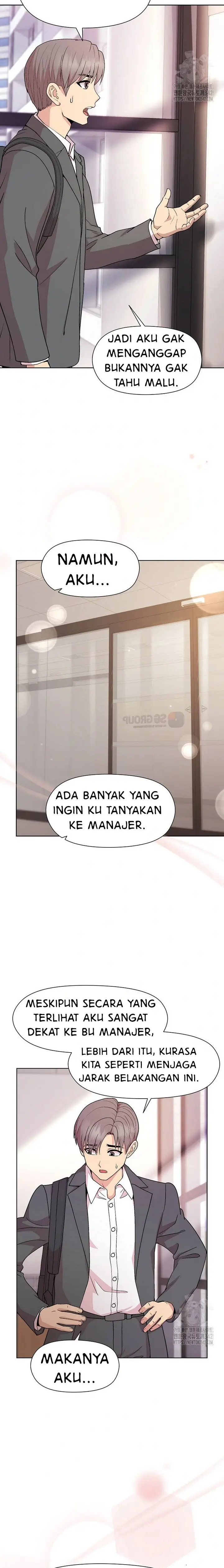 image-komik-my-busty-manager-chapter-35-13/23