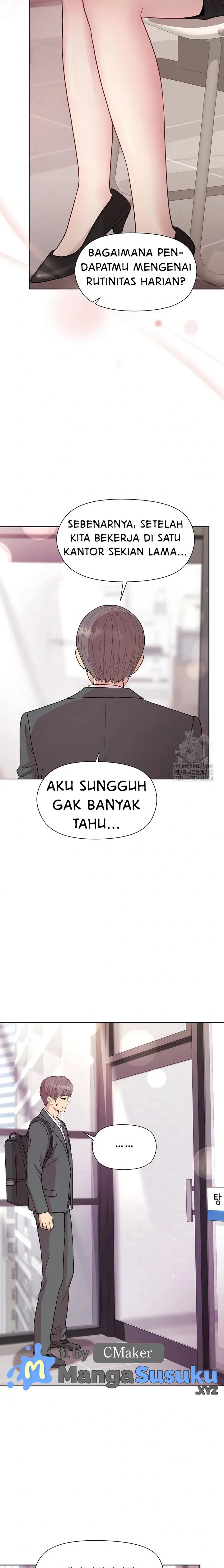 image-komik-my-busty-manager-chapter-35-15/23