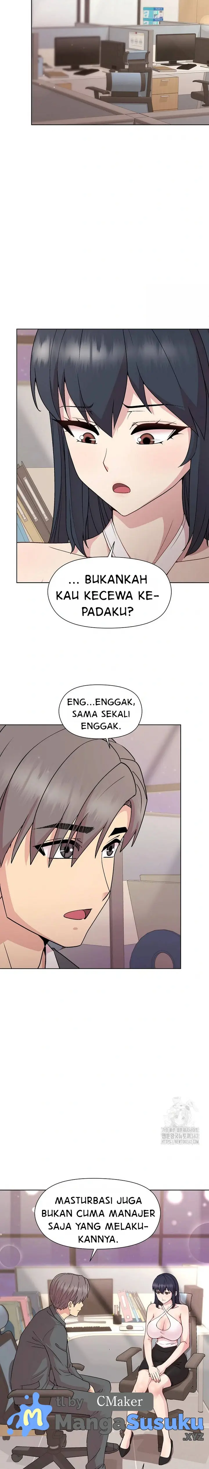 image-komik-my-busty-manager-chapter-35-18/23