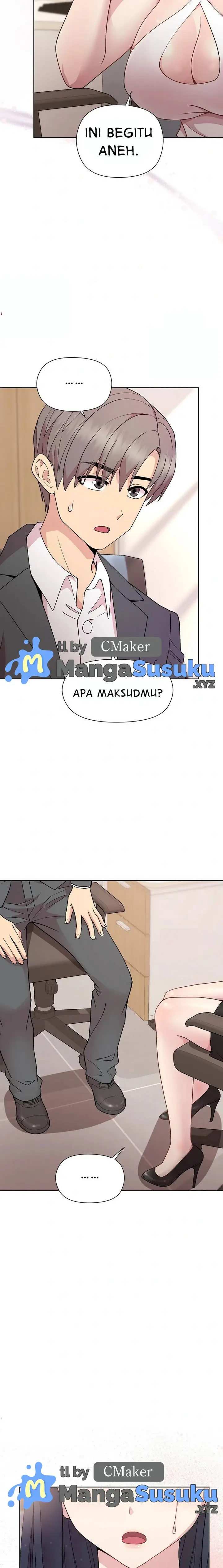 image-komik-my-busty-manager-chapter-35-21/23