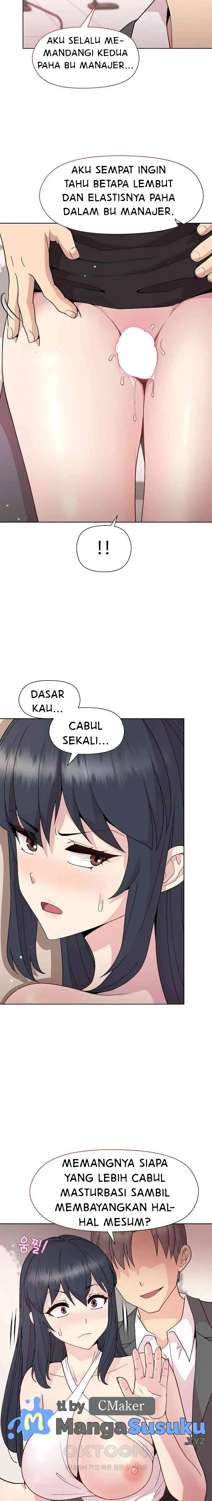 image-komik-my-busty-manager-chapter-36-7/23