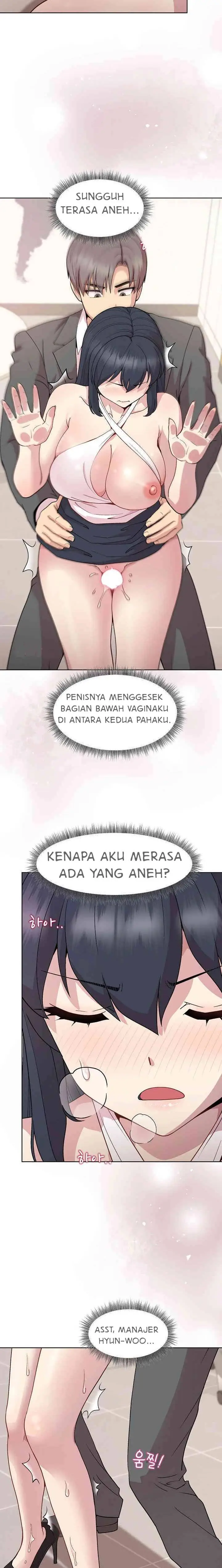 image-komik-my-busty-manager-chapter-36-9/23