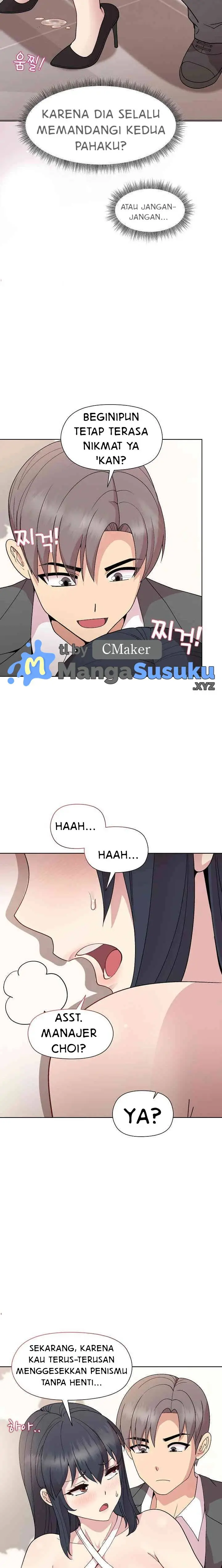 image-komik-my-busty-manager-chapter-36-10/23