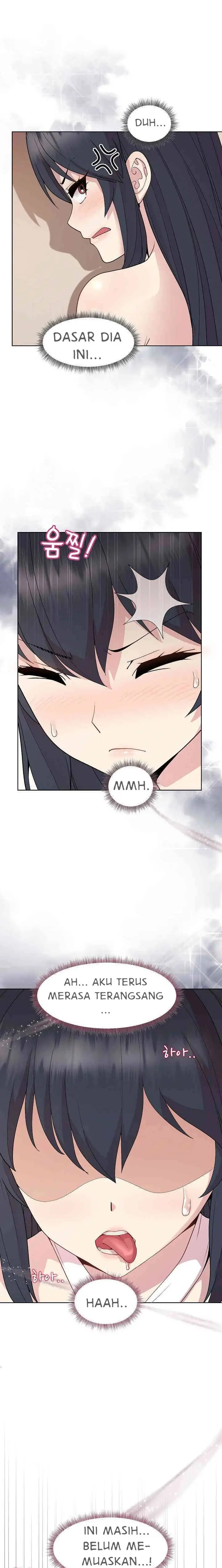 image-komik-my-busty-manager-chapter-36-12/23
