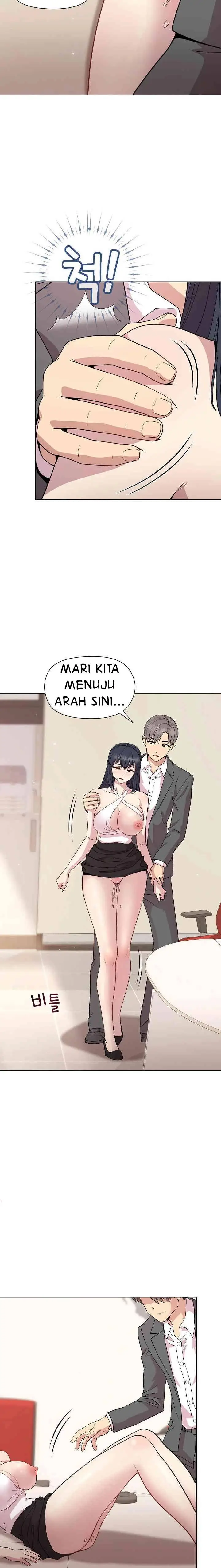 image-komik-my-busty-manager-chapter-36-16/23