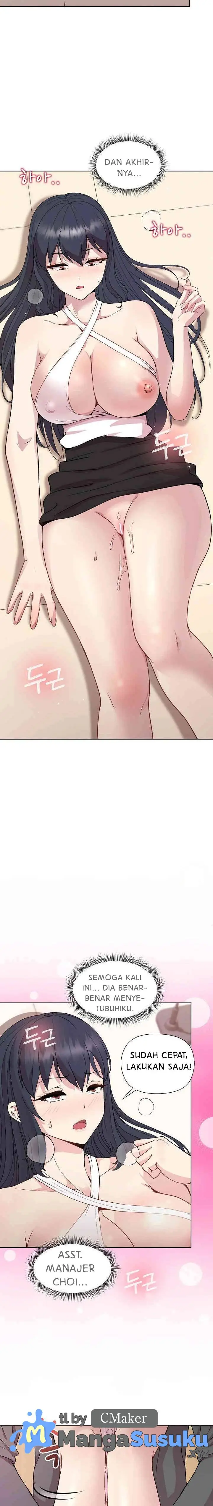 image-komik-my-busty-manager-chapter-36-17/23