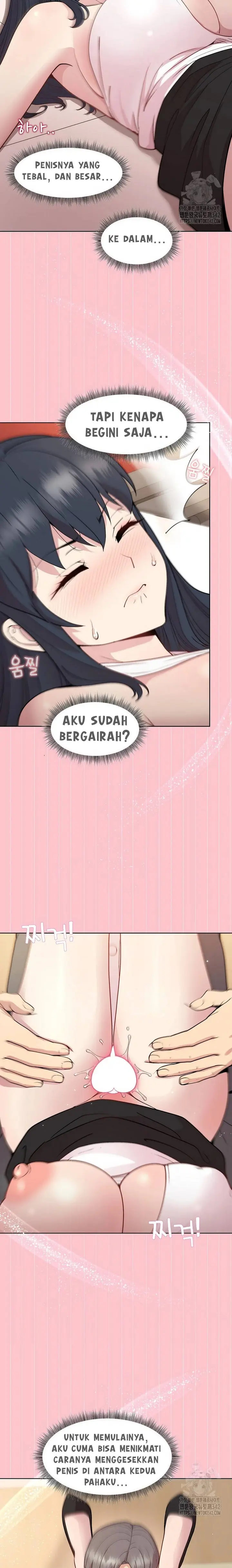 image-komik-my-busty-manager-chapter-37-3/22