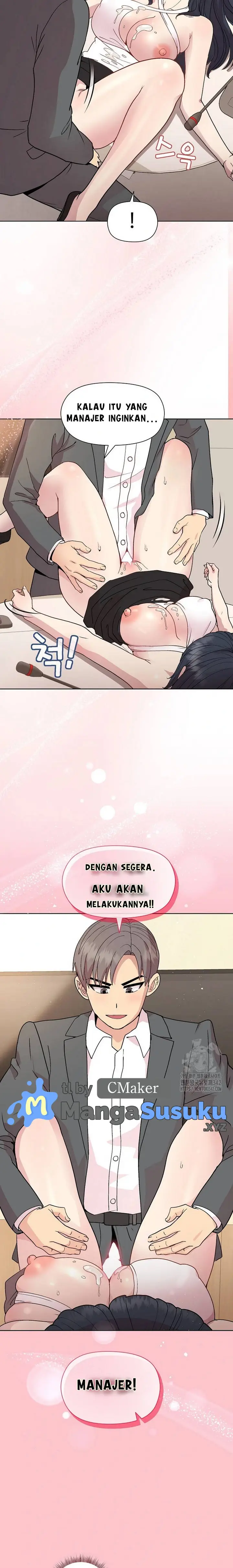 image-komik-my-busty-manager-chapter-37-15/22
