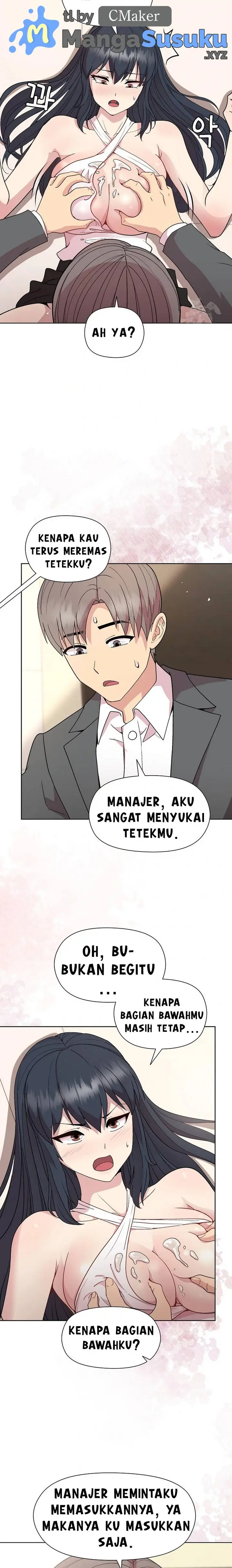 image-komik-my-busty-manager-chapter-37-18/22
