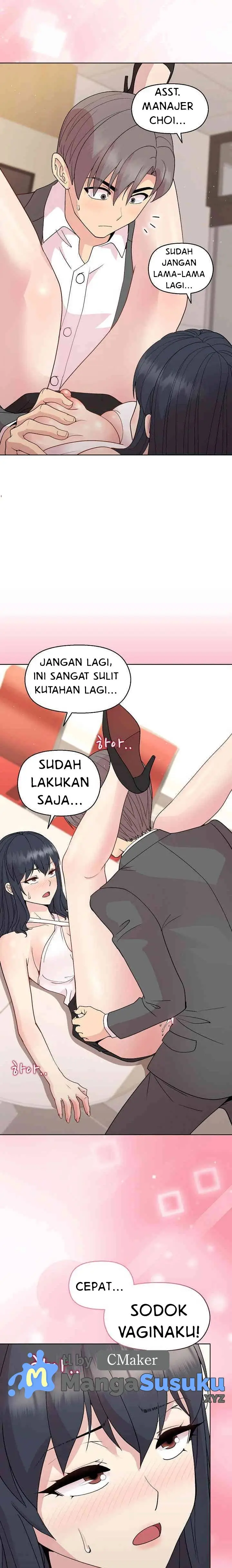 image-komik-my-busty-manager-chapter-38-10/18