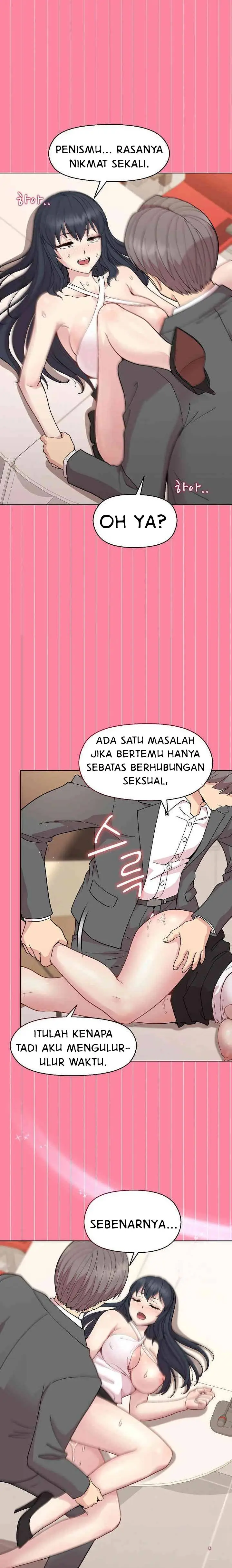 image-komik-my-busty-manager-chapter-38-14/18