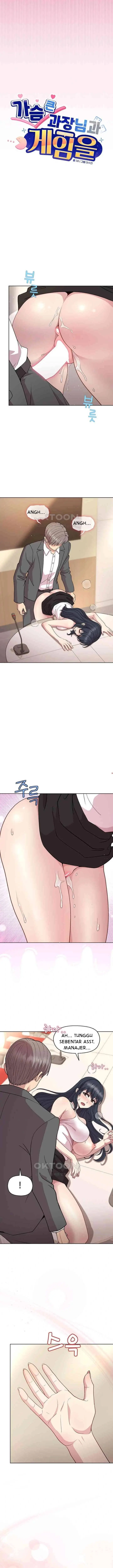 image-komik-my-busty-manager-chapter-40-0/16