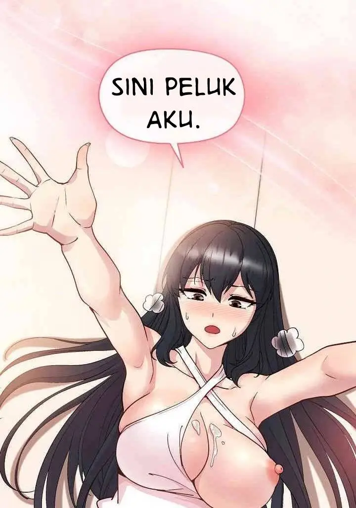 image-komik-my-busty-manager-chapter-40-1/16