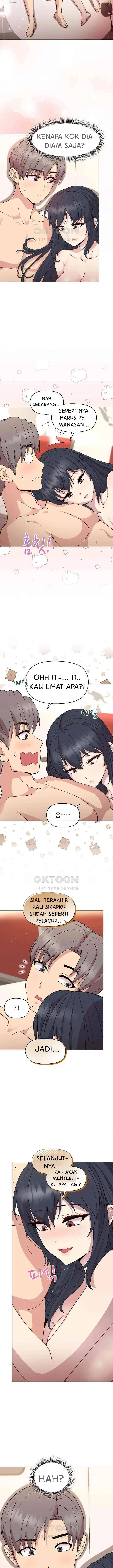 image-komik-my-busty-manager-chapter-40-4/16