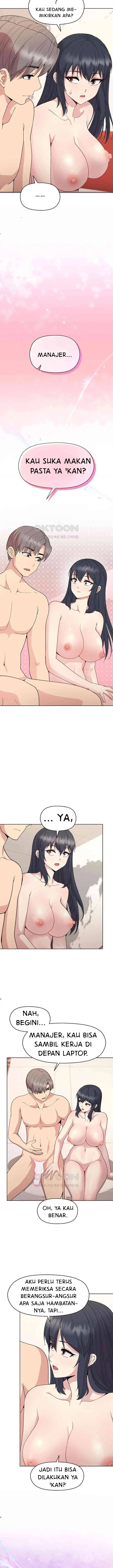 image-komik-my-busty-manager-chapter-40-11/16