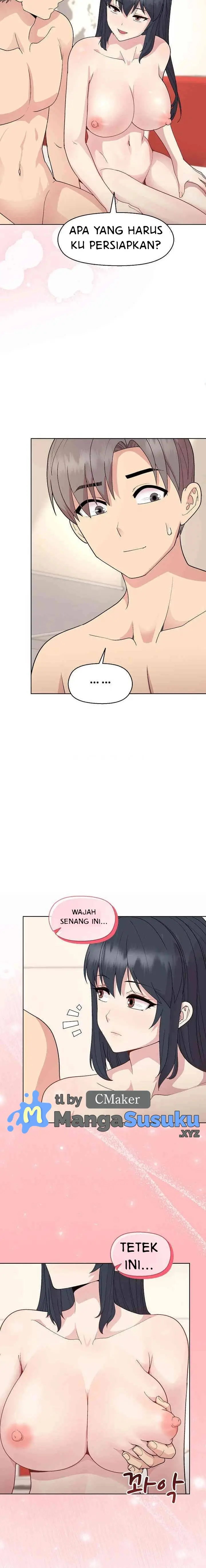 image-komik-my-busty-manager-chapter-40-14/16